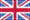 United_Kingdom