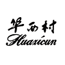 Jiangsu Huaxicun Co., Ltd.