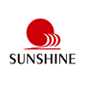 Jiangsu Sunshine Group Co., Ltd.