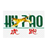 Jiangyin Nijiaxiang Textile Co., Ltd.