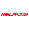 Heilan Group Co., Ltd.