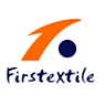 Jiangyin Firster Textile Co., Ltd.