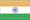India India