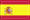 Spain Spain